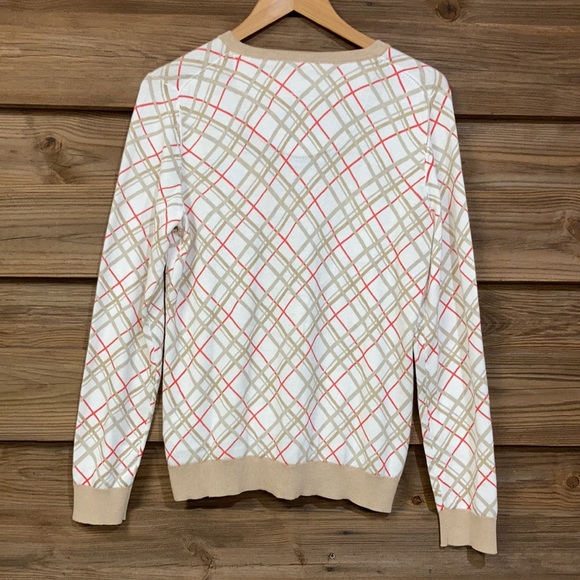 Tommy Hilfiger Cardigan - Picture 4 of 5